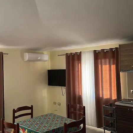 Marea Lezhë